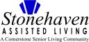 Stonehaven Assisted Living logo